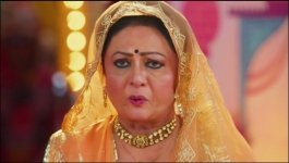 Yeh Rishta Kya Kehlata Hai - 9th April 2026